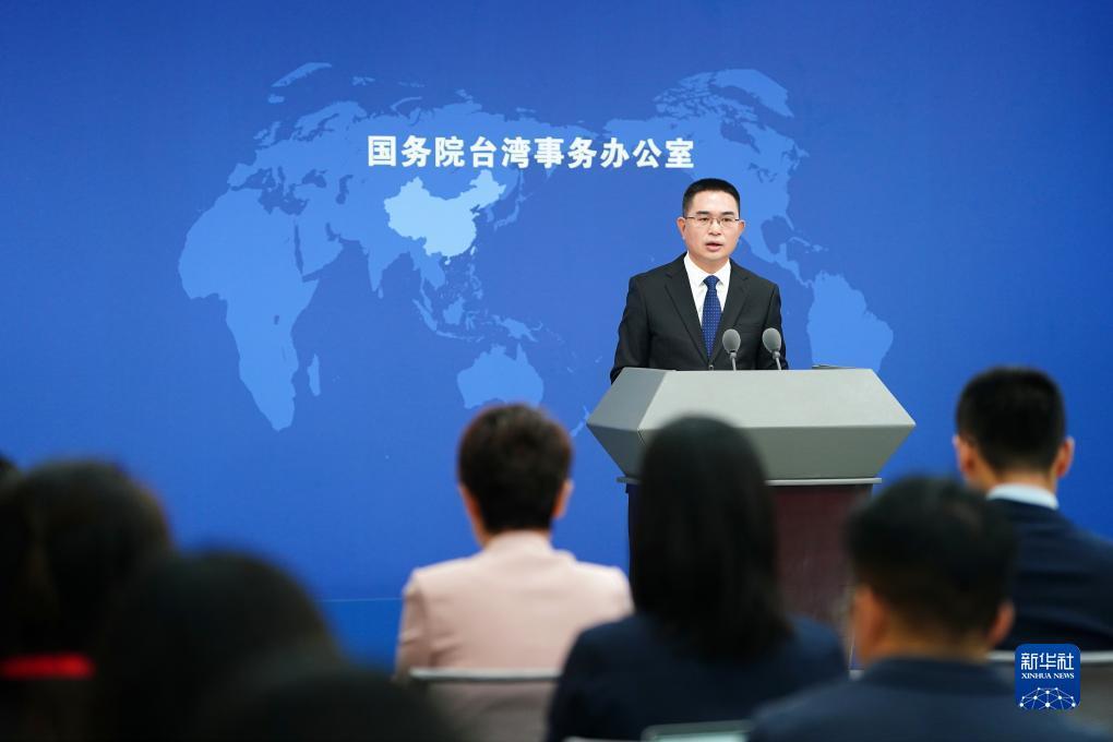 老品牌值得您信赖