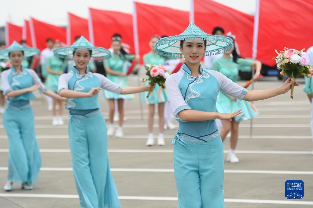 新葡亰是干嘛的